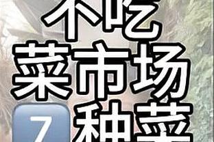 今日独行侠战国王 东契奇因右膝盖疼痛出战成疑 赛斯-库里缺阵